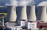 Nuclear power could solve Vietnam’s energy problems