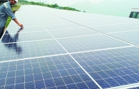 Solar Power Trading: Deadlock due to lack of clear regulations