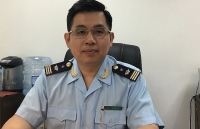 Examination to recruit General Department of Customs officers in 2020: Open, transparent, strict and serious