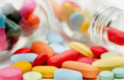 Fast customs clearance to ensure imported medicines