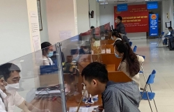 Hanoi Tax Department patient and flexible in debt management