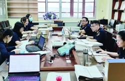 Quang Ninh Customs Department: targeted post-clearance audit