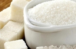 Applying trade remedies for some cane sugar products
