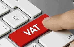 Experience in VAT management with e-commerce activities in the world