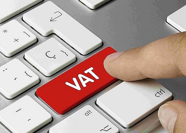 Countries have introduced strict regulations on indirect taxes (value-added tax - VAT)