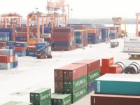 Exports: Strong growth but lack of sustainability