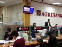 From 25th September, 2018: Agribank will support enterprises in e-tax payment 24/7