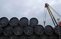 From November 1, import tax on crude oil will be reduced to zero percent