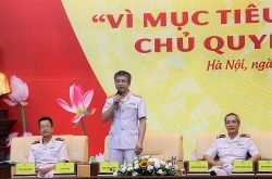 Vietnam Customs to aim to meet international standards and best practices
