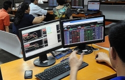 regulation on intraday trading to be developed