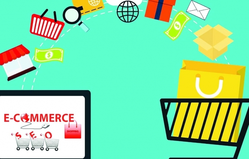 Procedures for e-commerce imports and exports to be issued