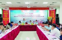 Businesses satisfied with service by Quang Ninh Customs