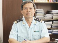 vietnam customs improve capacity for implementation of tfas
