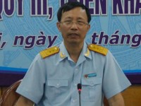 Director General Nguyen Van Can: In 2018, Customs strives to collect VND 300 trillion