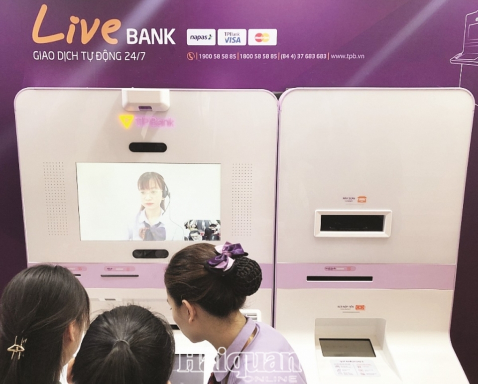 digital economy offers opportunities for vietnam to develop