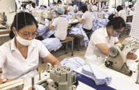 Regulations on working overtime in the revised Labour Code: Enterprises are easy to break the law