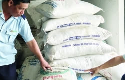 Sugar industry is concerned about unfair competition