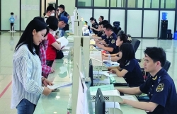 Lang Son: Facilitating the development of customs agents
