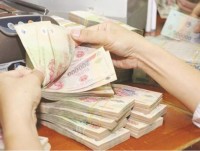 restrict foreign currency loans why has it not been implemented yet