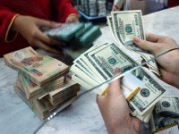extension of foreign currency loans by the end of 2017