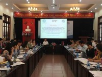 Enterprises suffering because of specialized inspection