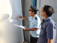 Many measures to reform specialized inspection have been effective