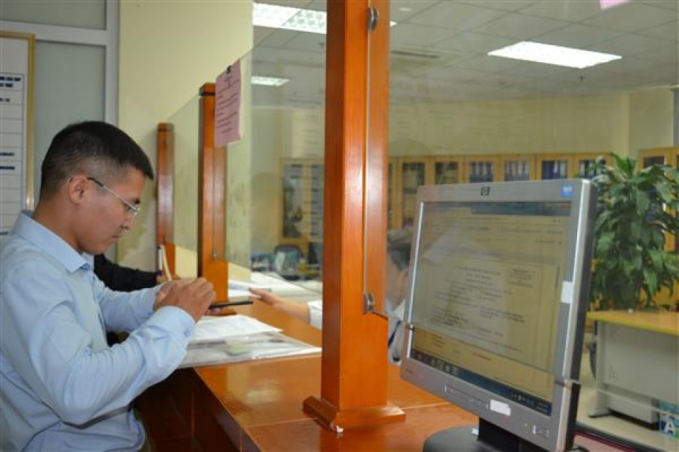 the tax sector there are no cases related to bank information security