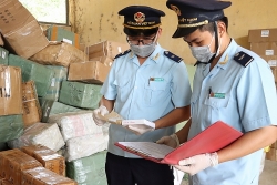 Quang Ninh Customs: Sharing information about import-export enterprises to prevent violations