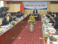 Ho Chi Minh City Customs to collect 109,900 billion vnd