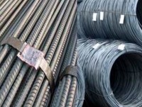 China: Top iron and steel supply market for Vietnam