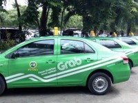 Ha Noi Tax Department shall review the invoicing and tax payment for Grab’s partners