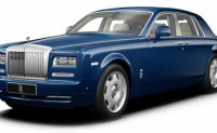 Tax deadline ending for Rolls Royce importer