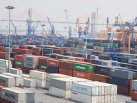 New record: A trade surplus of more than VND 7.4 billion in the eleven months