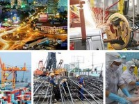 National Financial Supervisory Commission: Vietnam economy still has the great potential for growth
