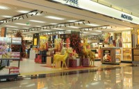 Many regulations on facilitation of duty-free goods business supplemented