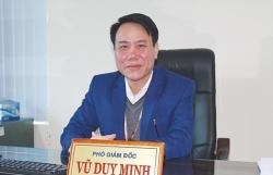 Nam Dinh State Treasury: delay in payment forbidden