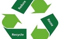 Partnership for a successful circular economy in Vietnam