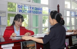 Khanh Hoa Customs support businesses to raise revenue