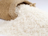 Vietnam plans to ship 3 million tons of rice to Philippines