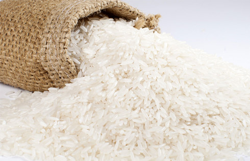 vietnam plans to ship 3 million tons of rice to philippines