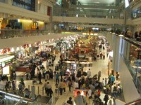 Dubai Customs tops Dubai Smart Offices happiness meter