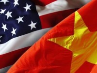 Vietnam-US relations see both challenges and opportunities