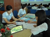 VN Index expected to surpass 1,300 points in 2018