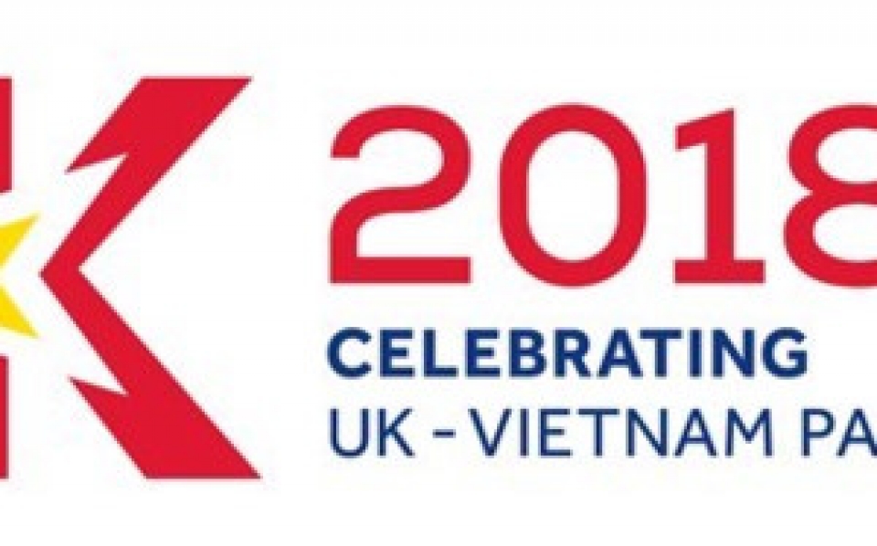 joint communique on sixth uk vietnam strategic dialogue