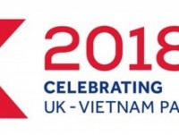 Joint communiqué on sixth UK-Vietnam Strategic Dialogue