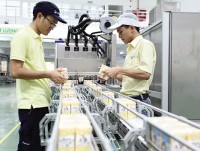New circular puts ASEAN incentives in SMEs’ reach