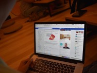 ​Facebook vows to set up exclusive channel to resolve Vietnam’s requests
