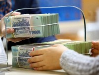 VAMC targets US$6.15 billion bad debts this year