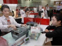 Foreign exchange market to be stable in 2018