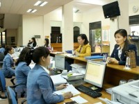 Vietnam makes giant stride in business climate improvement